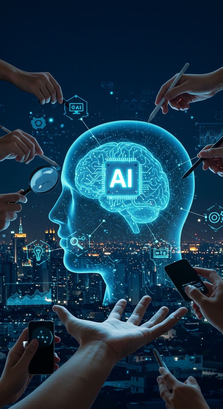 Your Emotional Intelligence Snapshot