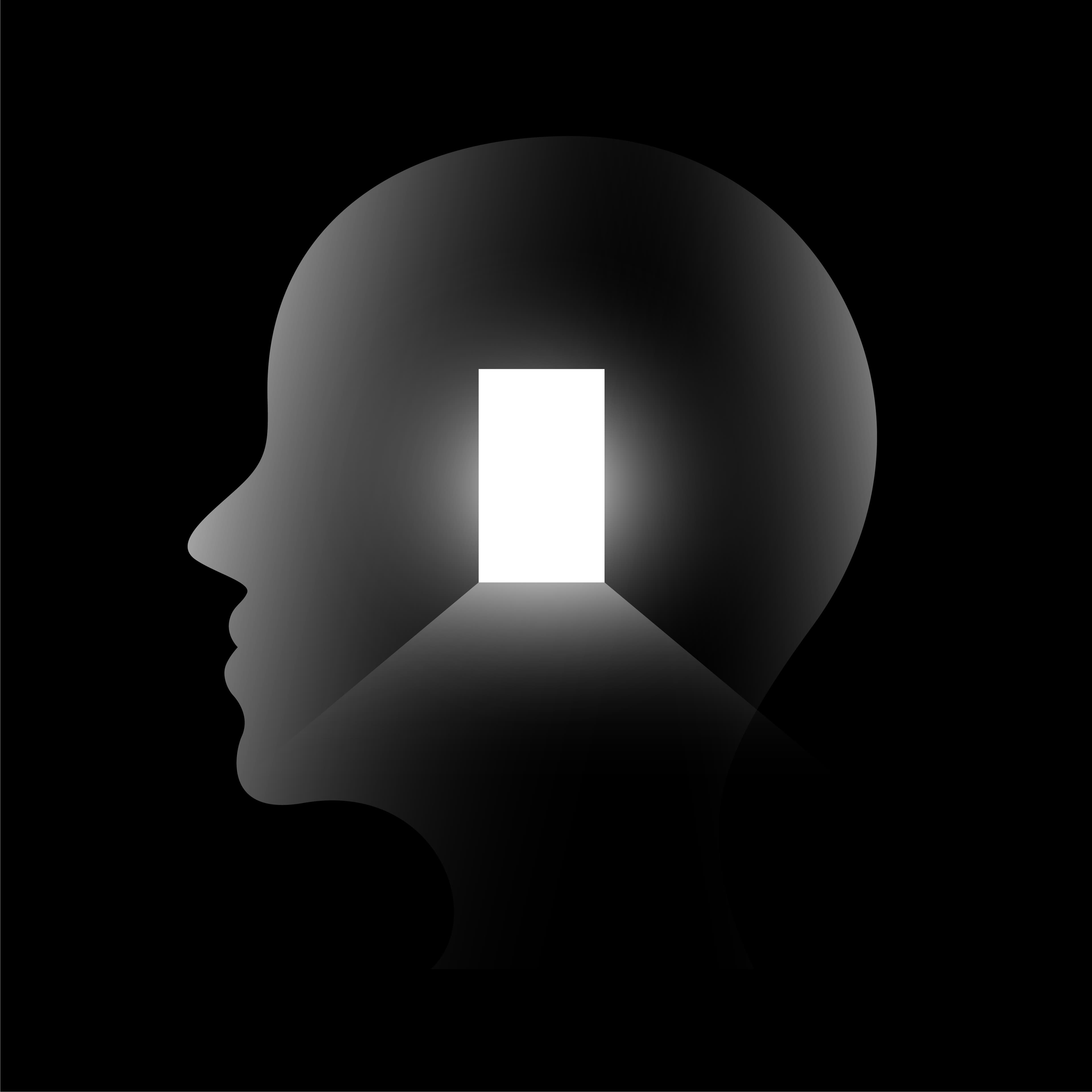 Jealousy & Competition Psychology