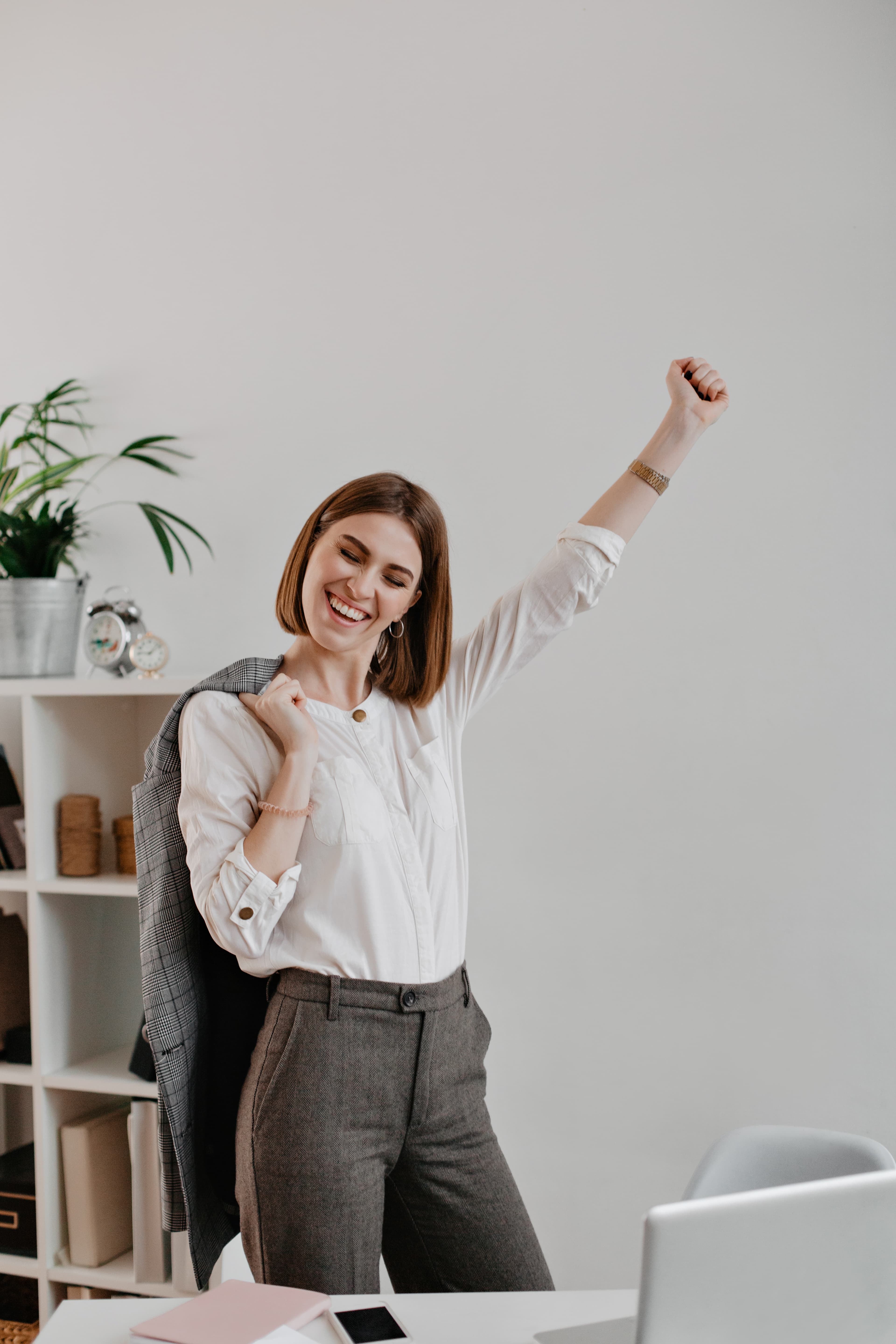 Motivation Psychology