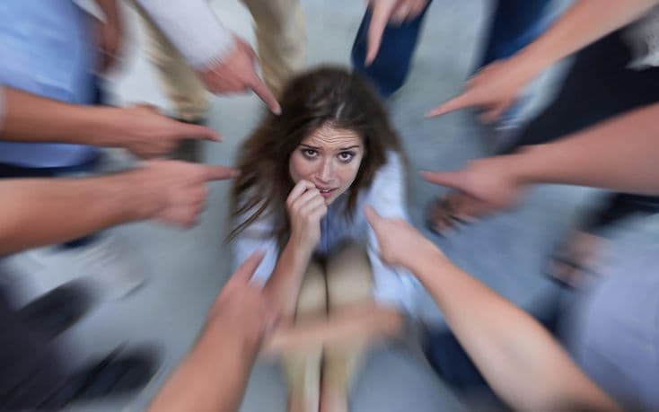 Stress Management Psychology