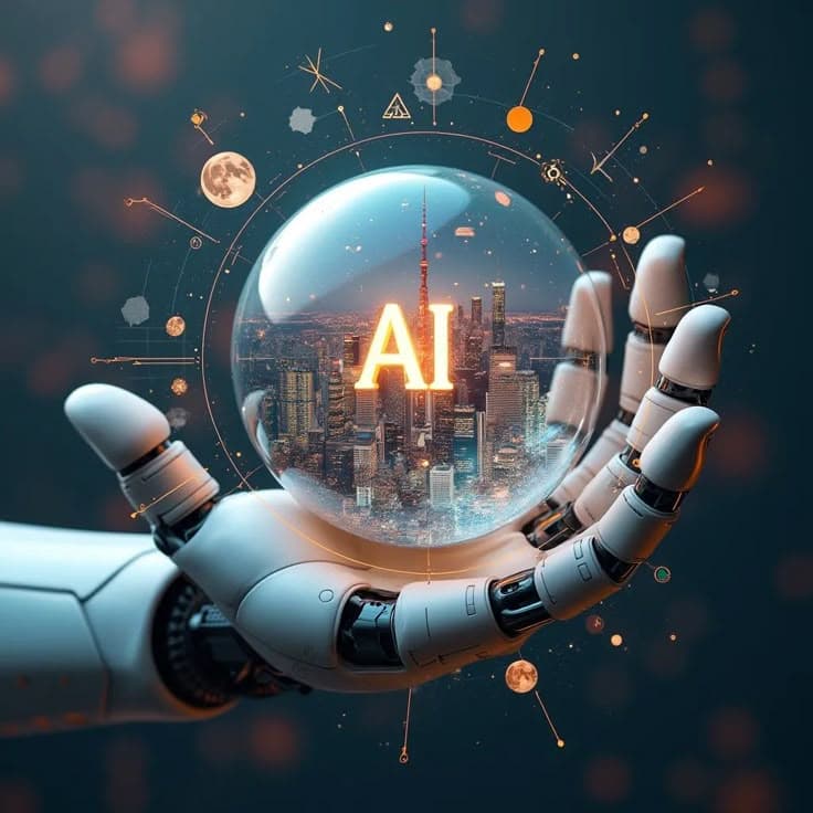 Discover Your Creativity Style